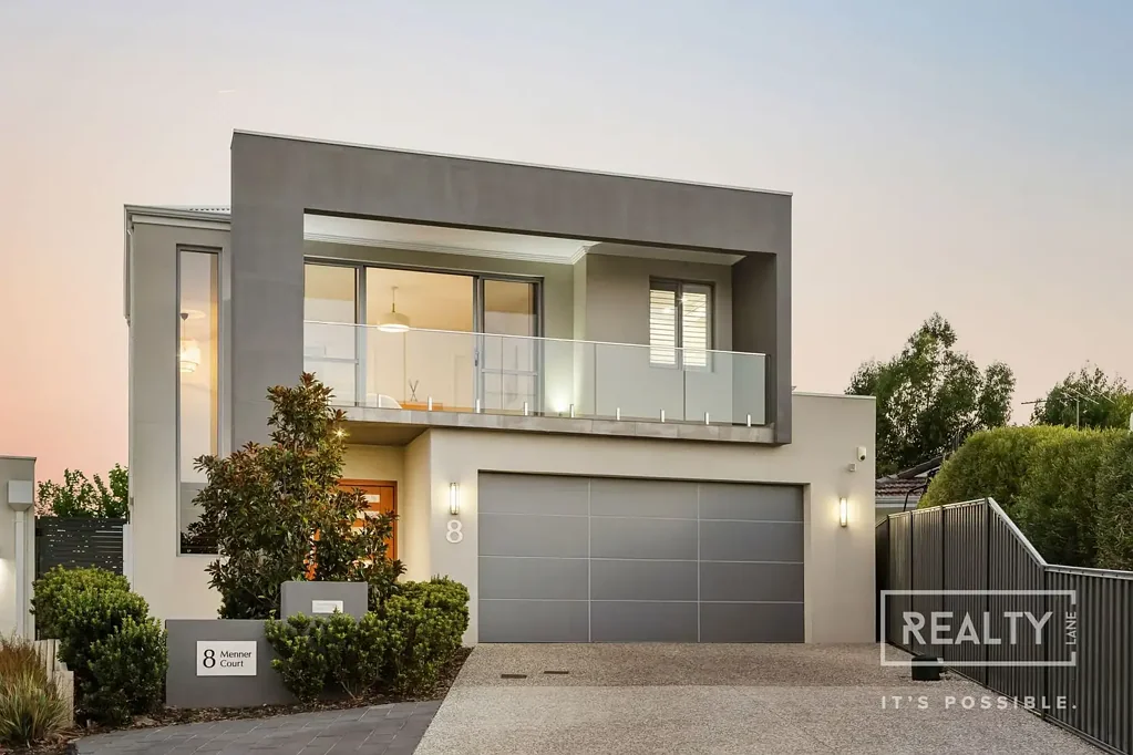 8 Menner Court, Scarborough, WA 6019