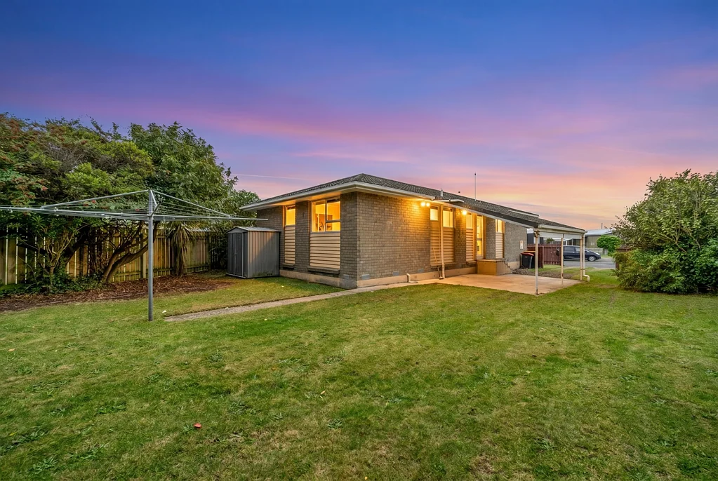 7 Maxwell Court, Rockdale, Southland Region