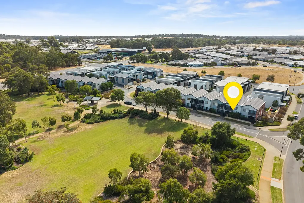 20/41 Amazon Drive, Baldivis, WA 6171