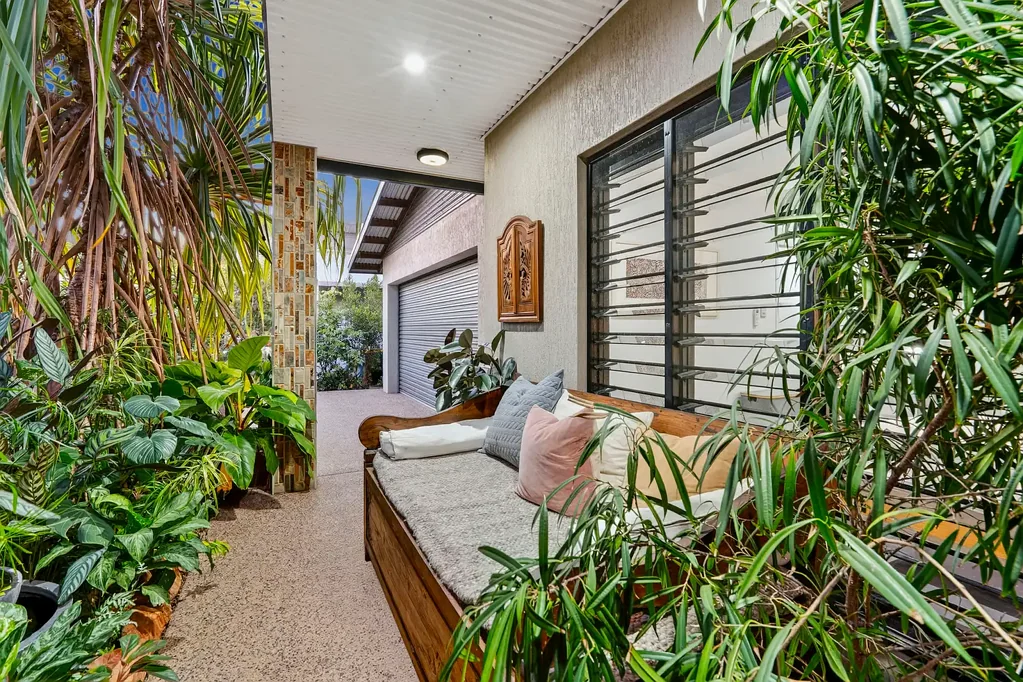 Durack 4બેડરૂમ Immaculate 4 Bedroom Home