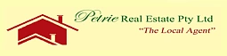Petrie Real Estate