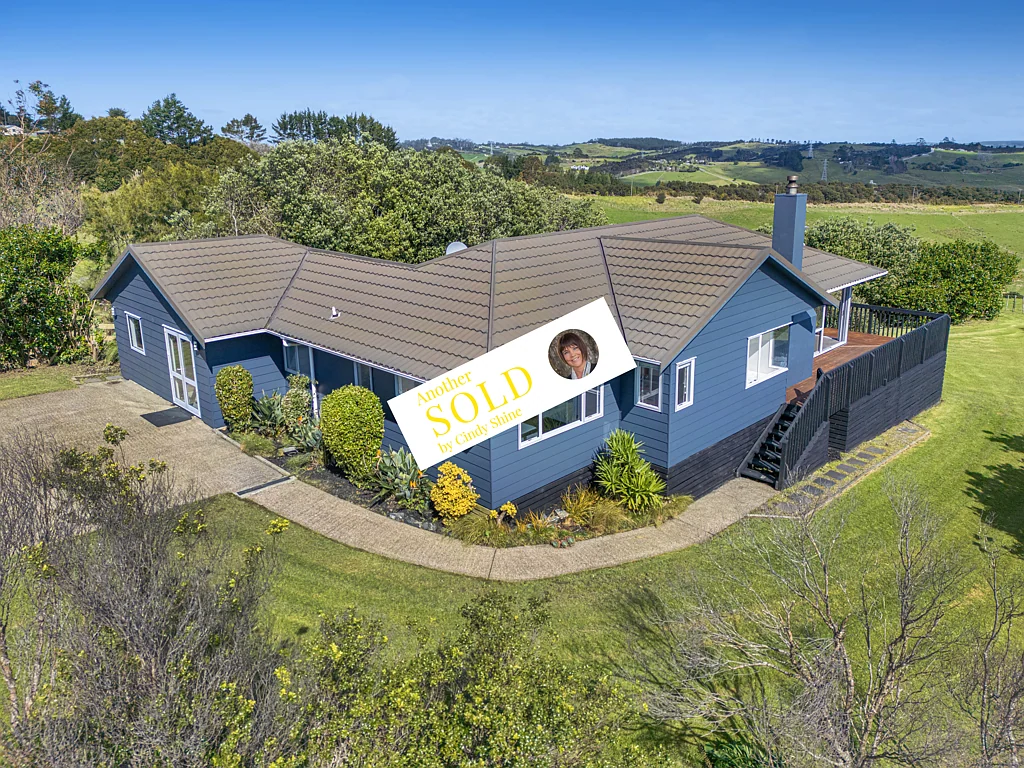 219 Oyster Point Road, Kaukapakapa, Rodney, Auckland
