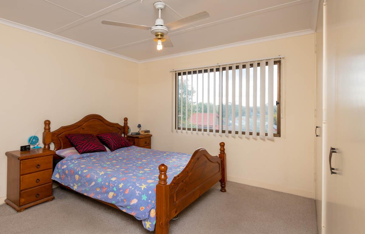 12 SCHOFIELD DR, SAFETY BEACH NSW 2456, 0部屋, 0バスルーム, House