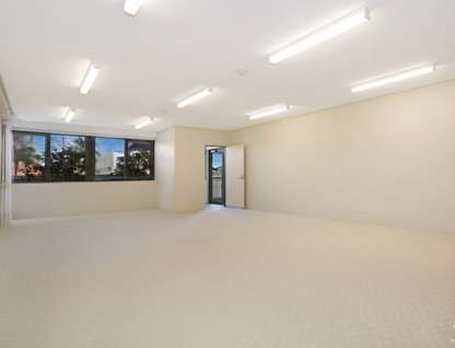 Address Withheld, Southport, QLD 4215, 4 Bedrooms, 2 Bathrooms, Unit