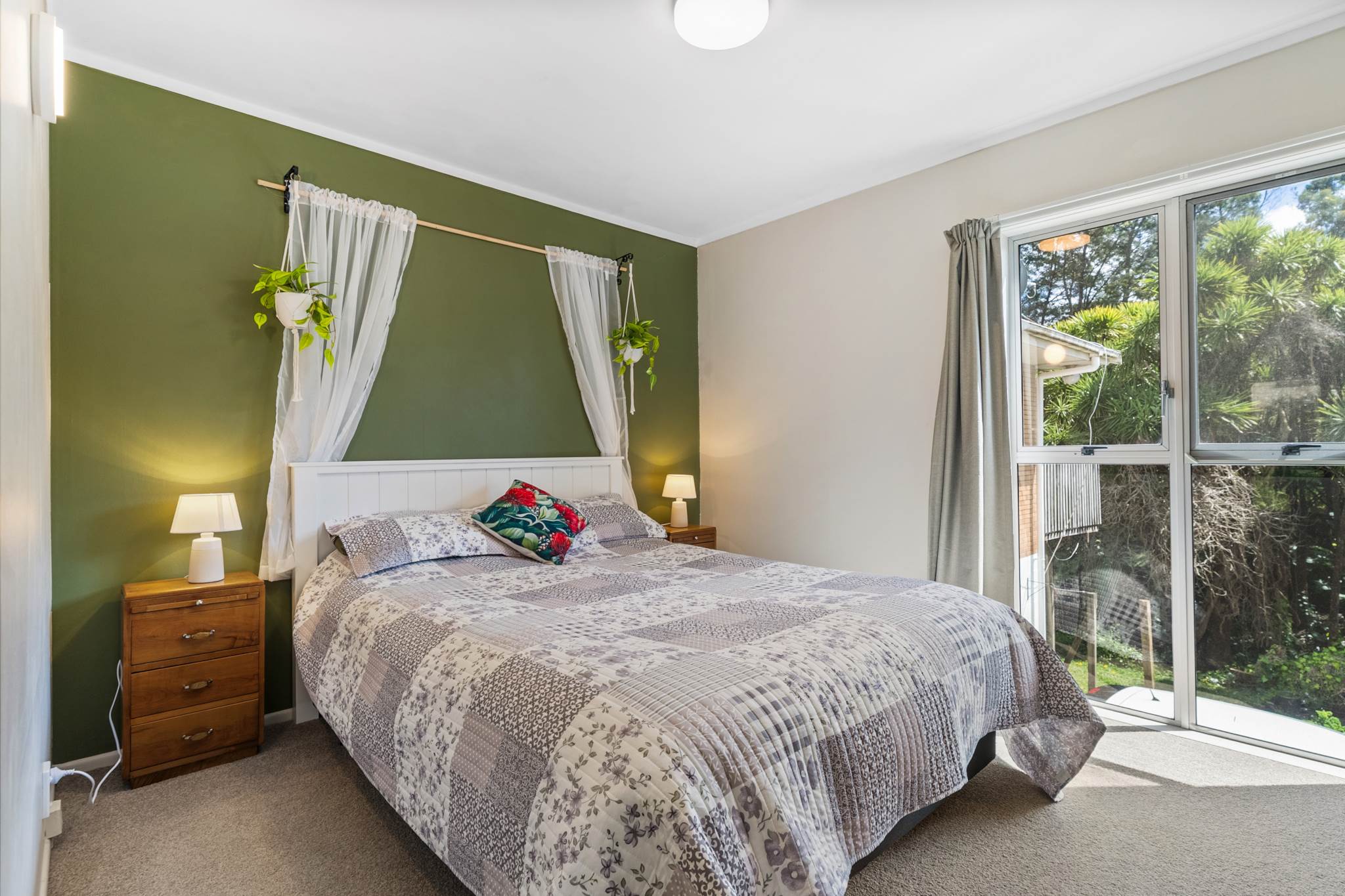 2/42 Eastglen Road, Glen Eden, photo 5