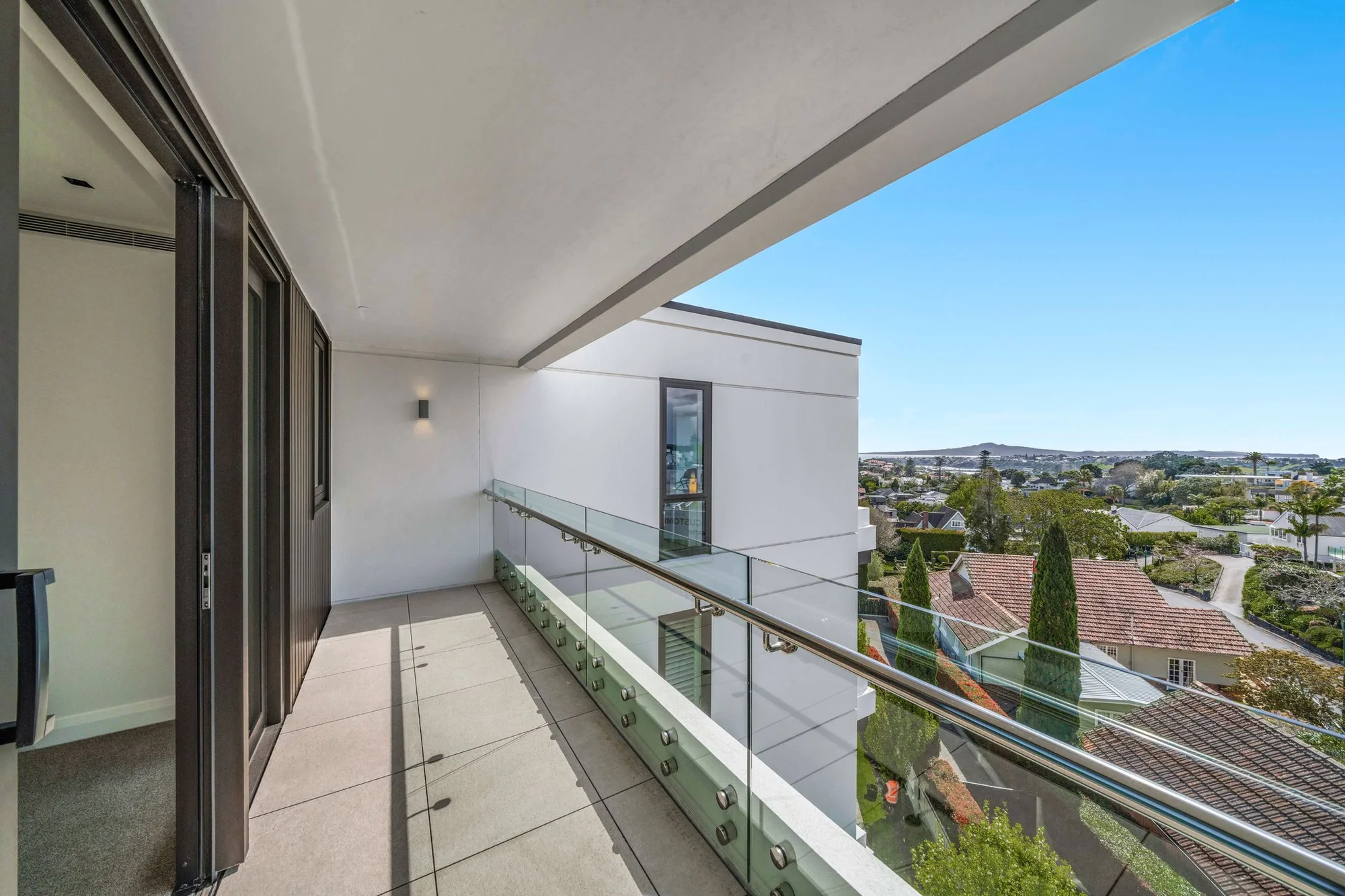 402/308 Remuera Road, Remuera, photo 12