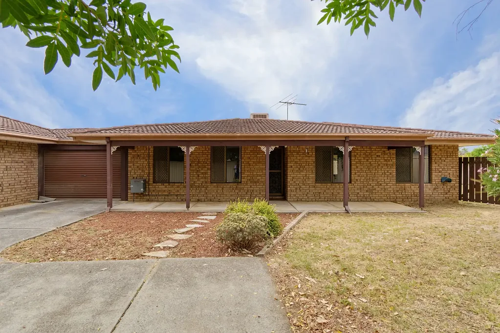 19C Avila Place, Kenwick, WA 6107