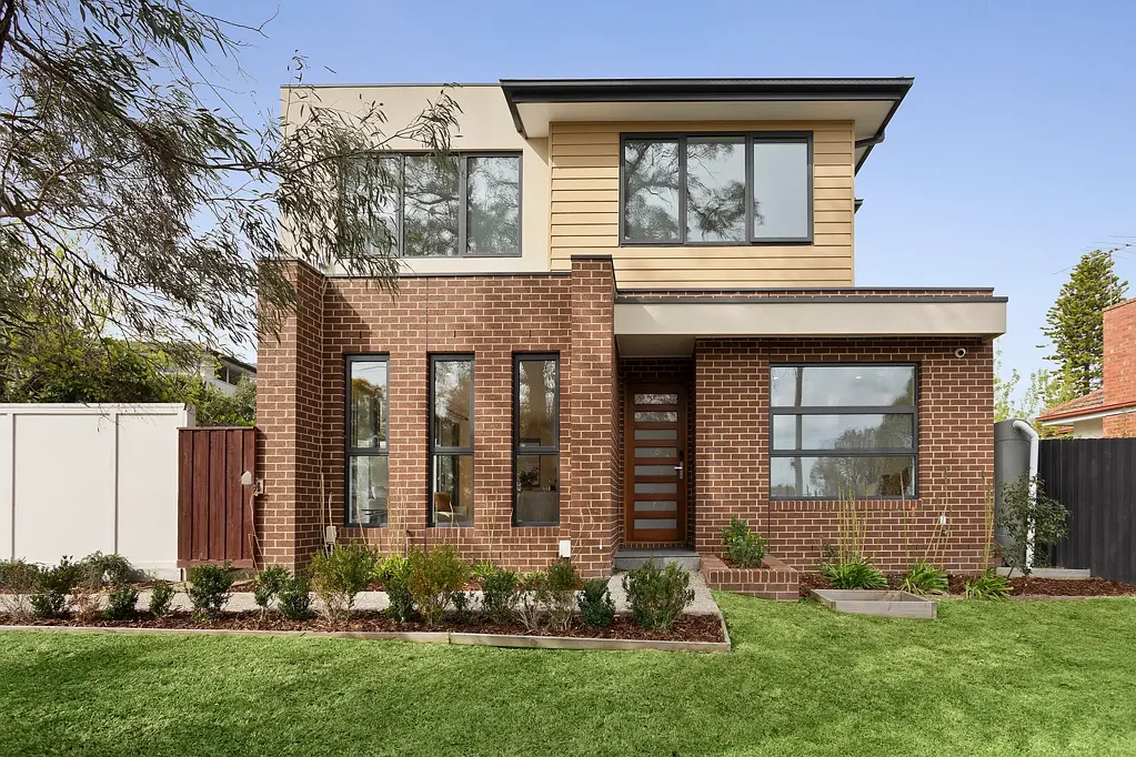 1/51 Victory Boulevard, Ashburton, VIC 3147