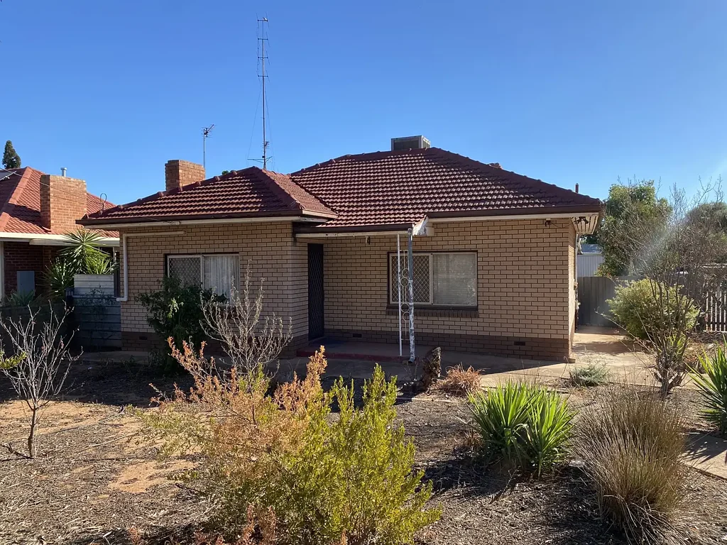 2 Golding St, Port Pirie, SA 5540