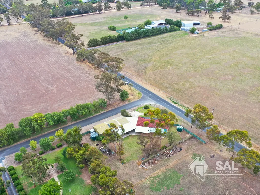 62 Lambert Road, Mundulla, SA 5270