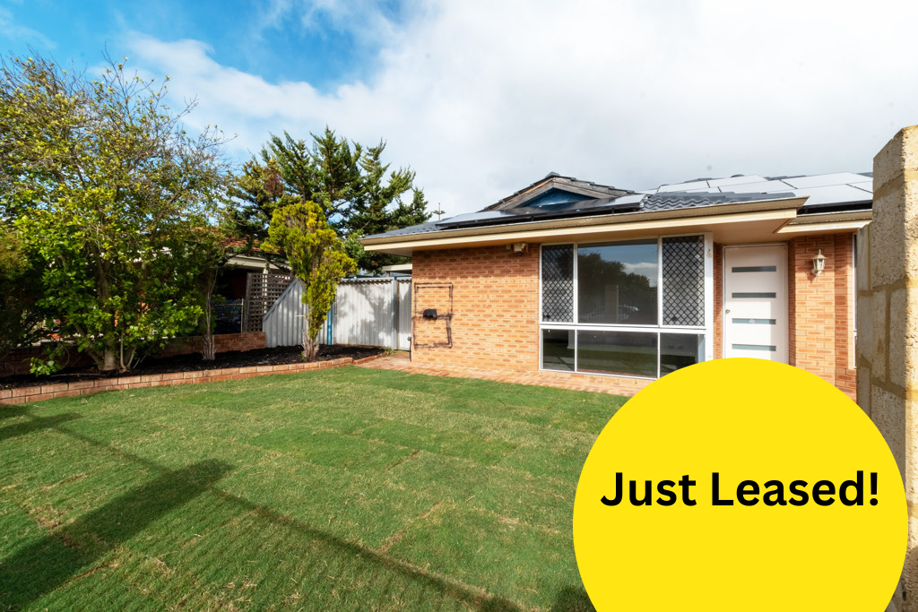 61 BONDI CR, WARNBRO WA 6169, 0 Kuwarto, 0 Banyo, House