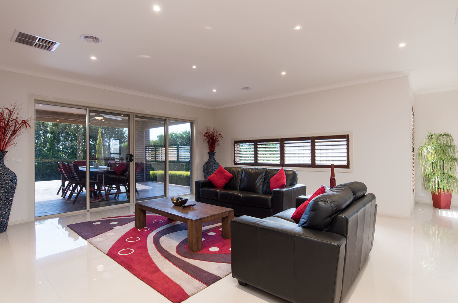 11 REGENT AV, MOOROOLBARK VIC 3138, 0 chambres, 0 salles de bain, House