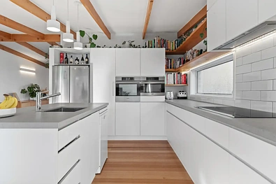 171 Lincoln Road, Croydon, VIC 3136, 3 Bedrooms, 2 Bathrooms, Unit