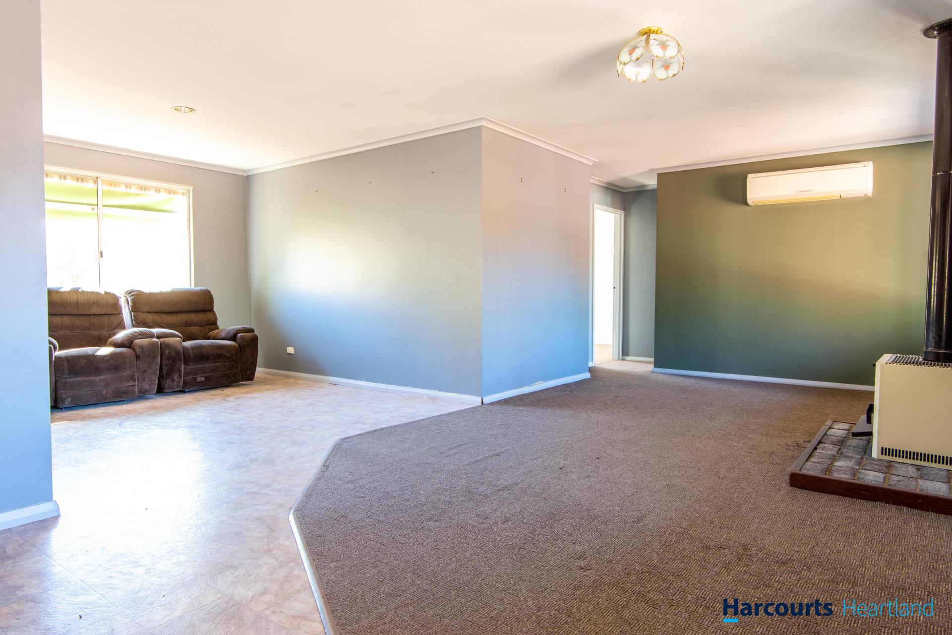 33 COWLEY ST, BOYUP BROOK WA 6244, 0房, 0浴, House