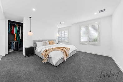 15 Heron Drive, Mickleham, VIC 3064, 4 slaapkamers, 2 badkamers, House
