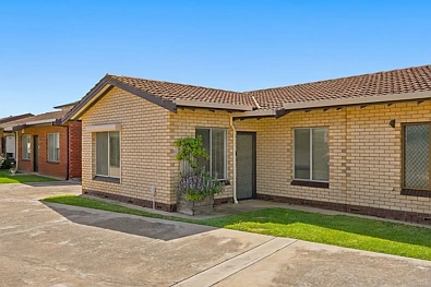 West Beach 2ਬੈੱਡਰੂਮ Beachside Living, Perfectly Positioned.