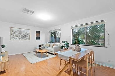 5 Brixton Street, Beckenham, WA 6107, 3 Kuwarto, 1 Banyo, House