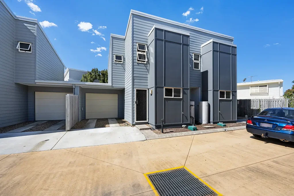 131/71 Stanley Street, Brendale, QLD 4500