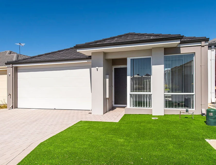 12 Haley Mews, Baldivis, WA 6171, 3 chambres, 2 salles de bain, House