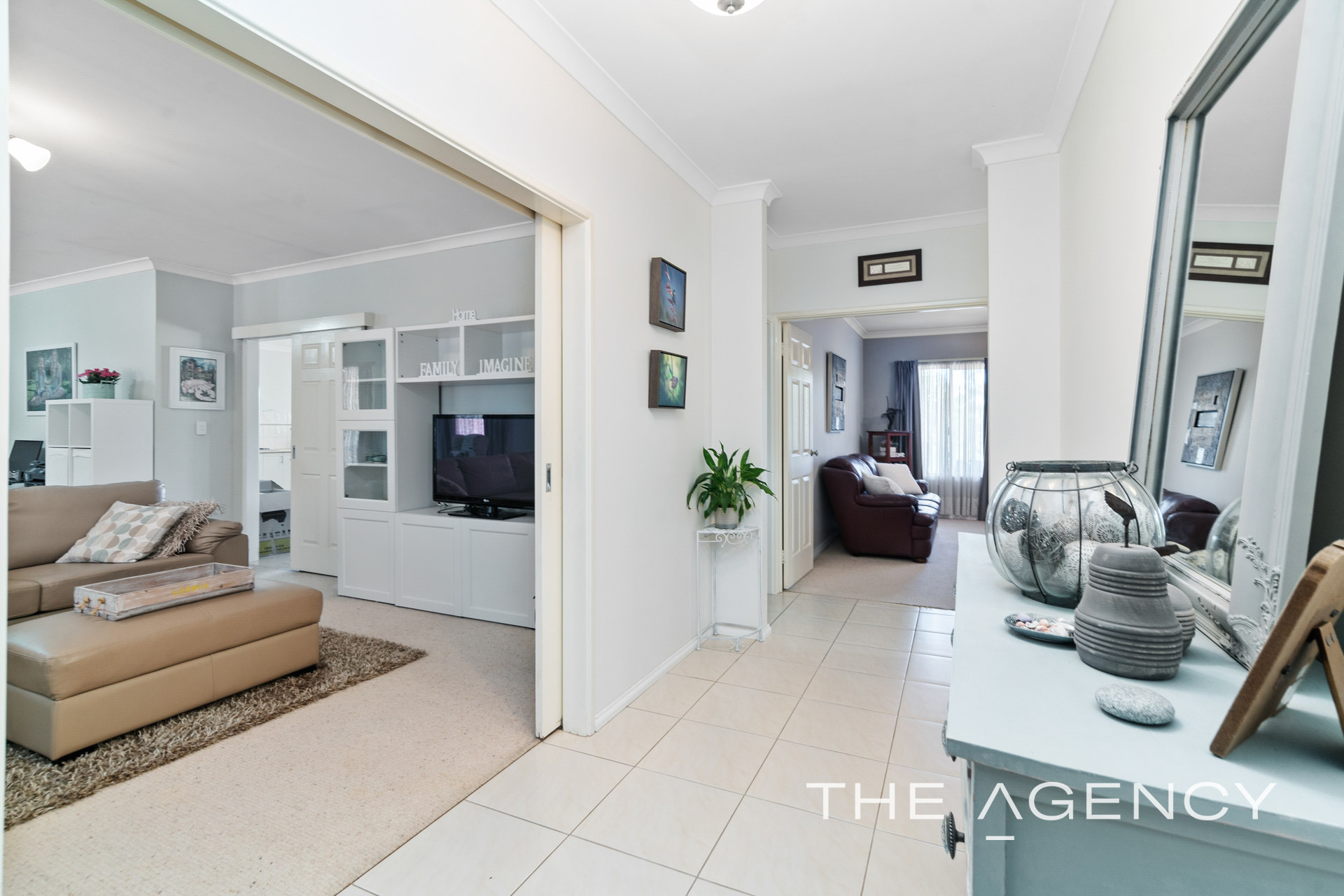 14 CENTENARY DR, GIDGEGANNUP WA 6083, 0部屋, 0バスルーム, House