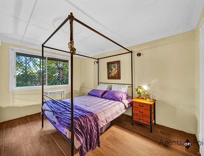 24 Erobin Street, Coochiemudlo Island, QLD 4184, 4房, 2浴, 独立屋