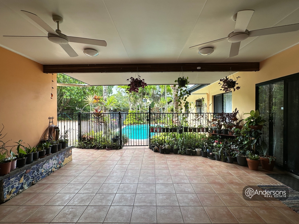 53 KODA ST, WONGALING BEACH QLD 4852, 0 phòng ngủ, 0 phòng tắm, House