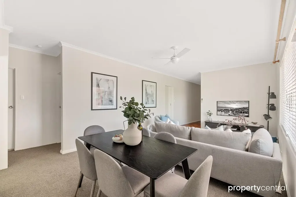 8/115-117 Station Street, Penrith, NSW 2750
