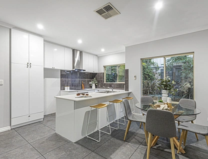 12 Longleaf Drive, Clarkson, WA 6030, 4房, 2浴, House