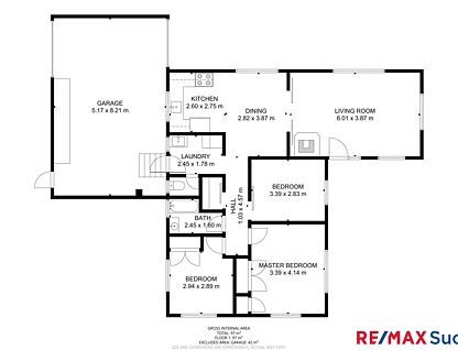 15 Dalgleish Street, South Toowoomba, Toowoomba, 3 कमरे, 1 बाथरूम, House