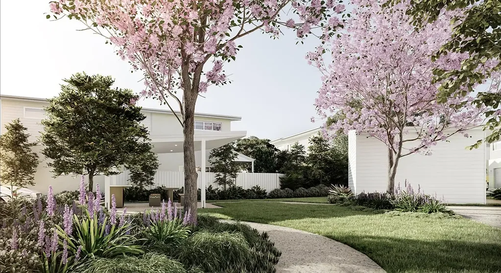 Pallara 4Moenga “Focus on Pallara!! Your 10‑Minute Neighbourhood”