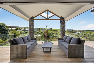 5 Pondview Lane, Waimauku, Rodney District