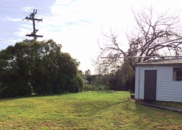 143 Tuhimata Road, Paerata, Auckland - Franklin, 4 habitaciones, 2 baños