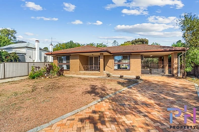 Bendigo 3Zimmer A Hidden Gem Packed With Space & Potential