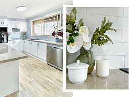 3/102-104 Willarong Road, Caringbah