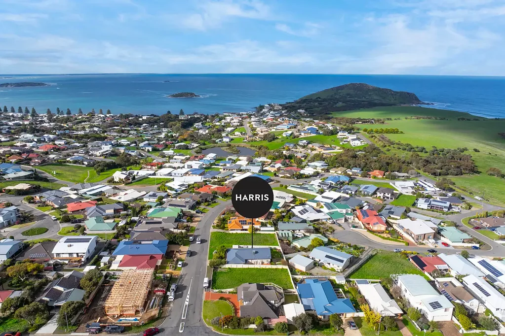 6 Hump Back Road, Encounter Bay, SA 5211