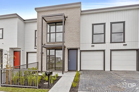 Residential  Mixed Housing Urban Zone