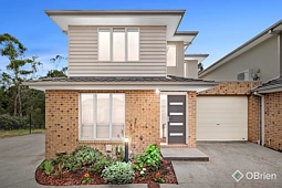 20/320 Canterbury Road, Bayswater North