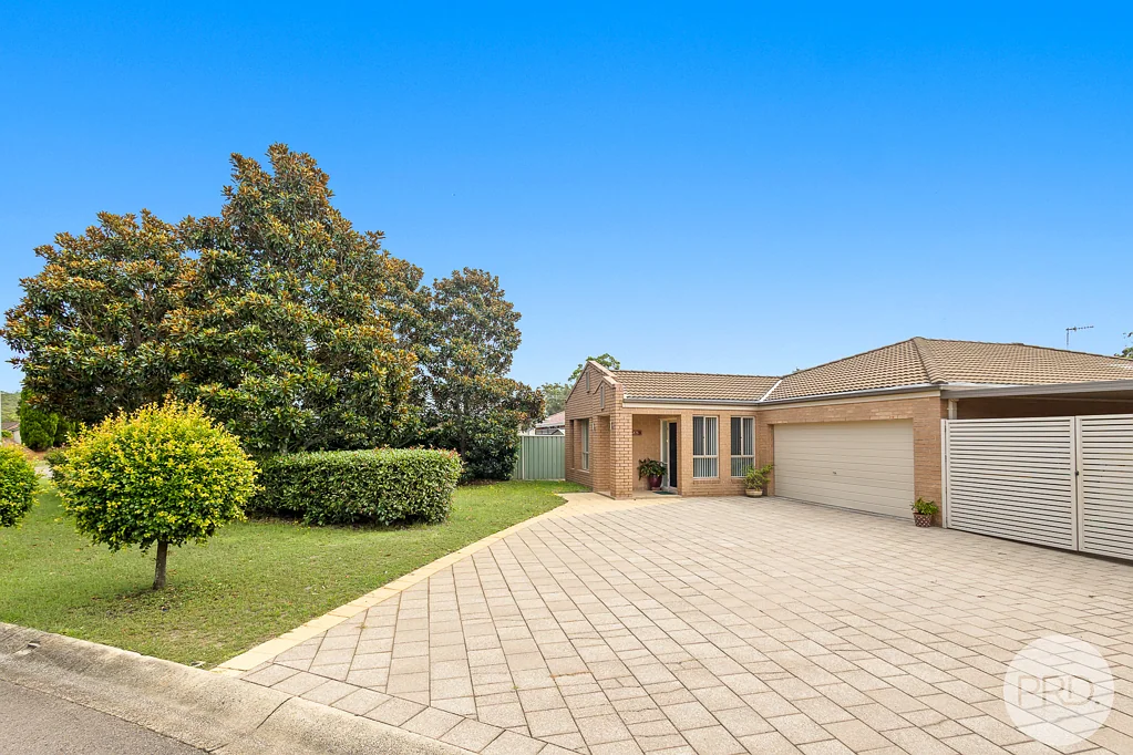 3 Corella Close, Salamander Bay, NSW 2317