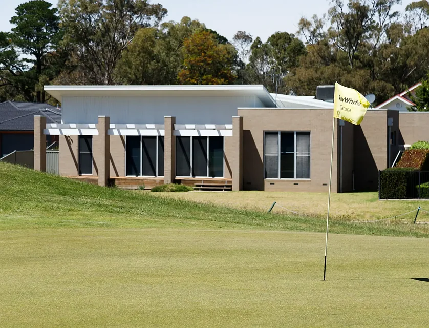 3 Brookwater Crescent, Tatura, Shepparton, 4 રૂમ, 2 બાથરૂમ, House