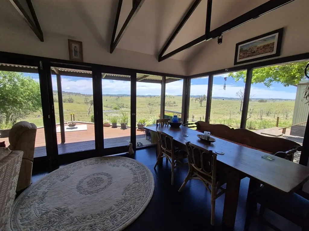 Armidale 2غرفة نوم AFFORDABLE VILLAGE LIVING!