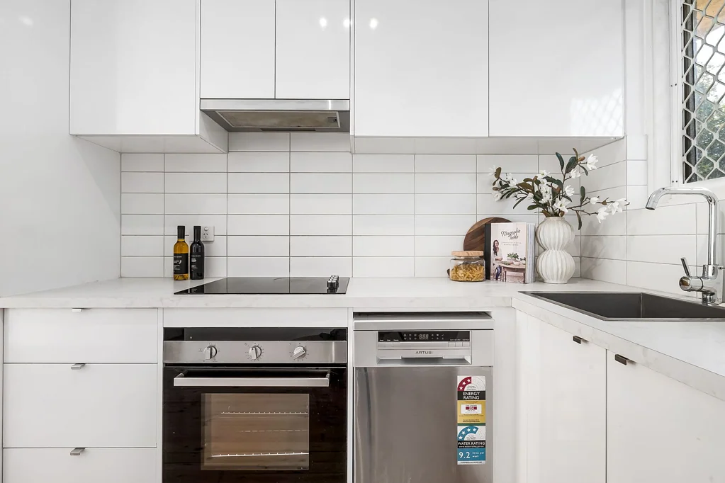1/1 Brook Street, Torrens Park, SA 5062