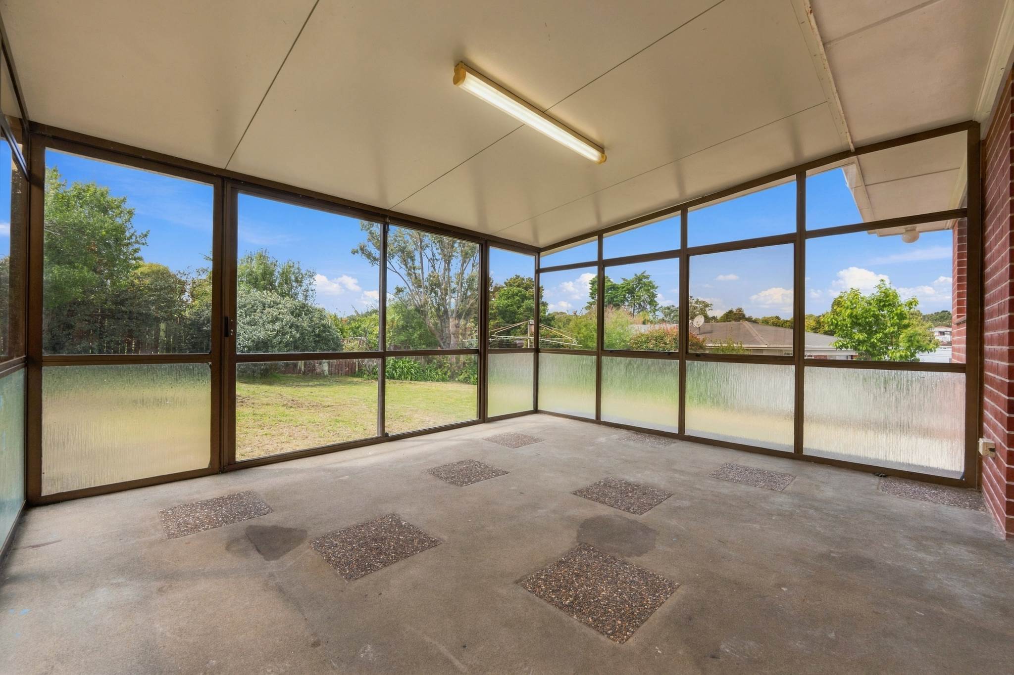 4 Dell Way, Highland Park, photo 14