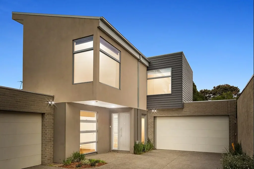 3/21 Stanley Street, Carrum, VIC 3197
