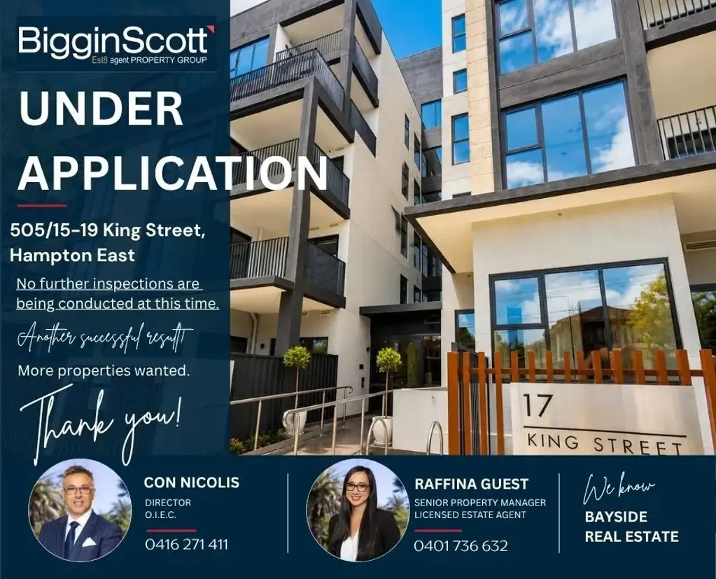 Brand-New Luxury Living with Exclusive Resident Amenities