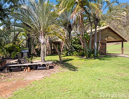 361 Coorooman Creek Road, Cawarral, Central Queensland, 3 Kuwarto, 1 Banyo, Lifestyle Property