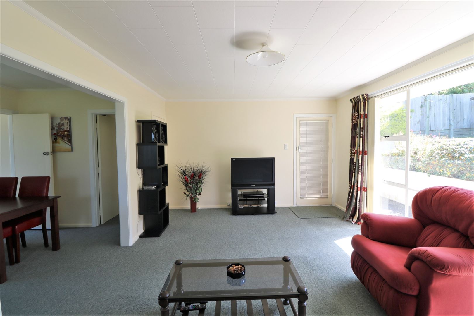 5 Guthrie Street, West End, Timaru, 2 Bedrooms, 0 Bathrooms