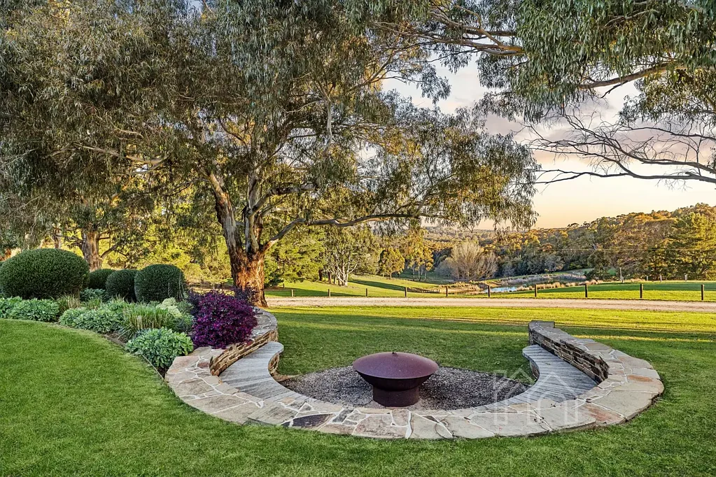 194 Mains Road, Denver, VIC 3461