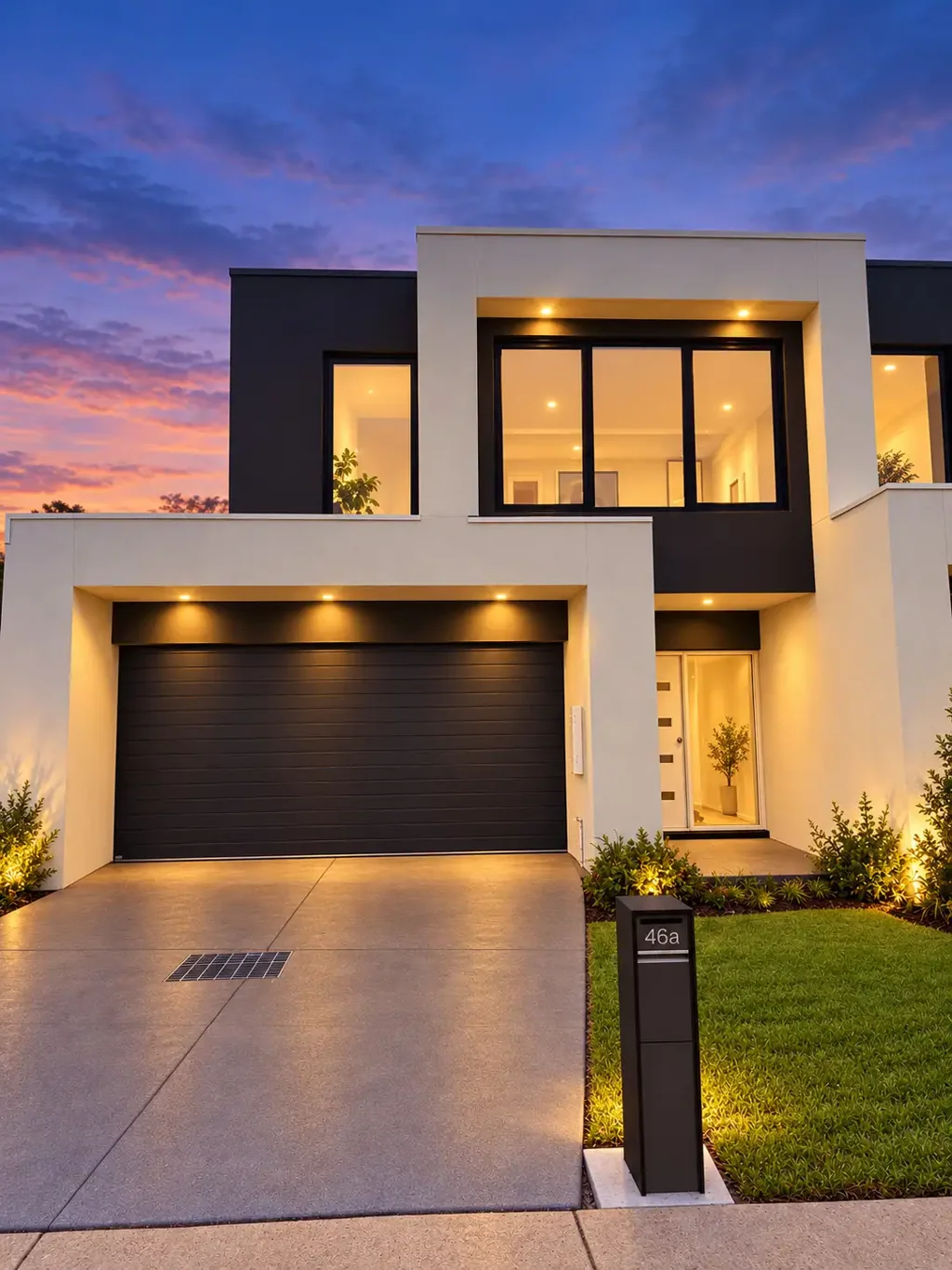 Cranbourne East 4Moenga Brand-New Family Home ! Save on stamp duty!