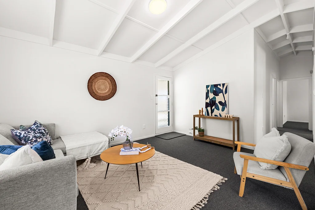 28B Ward Crescent, Marewa, Napier, Hawke's Bay