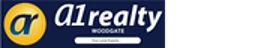 A1 Realty Woodgate